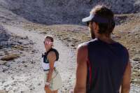 Trail-running-running-in-terrain-and-nature_12