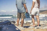 Matériaux Nubuck_cuz_outdoor (7)