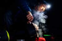 akumulatory-baterky_10