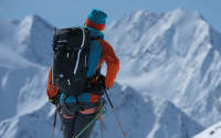 Avalanches_Mammut_00