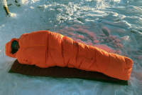 sac de couchage_mammut