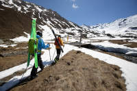 Sacs à dos Deuter_introductive