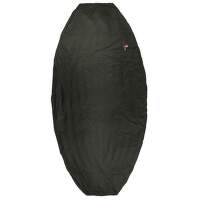 Sous-équipement Biopod DownWool Hybrid