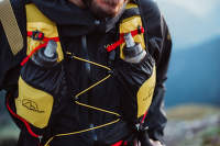 sac à dos de trailrun