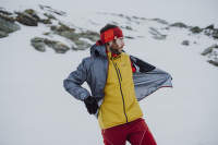 Conseils sur la façon de sélectionner les matériaux de base (23)