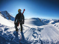 Autriche_skialpy_Wildspitze (23)