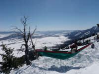 ENO_DoubleNest_Hammock_Lifestyle_49