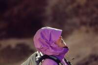 Comment choisir une cabane de randonnée-métiers-et-conseils (4)