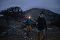 akumulatory-baterky_6