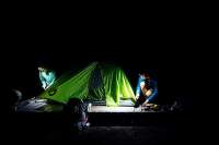 akumulatory-baterky_11