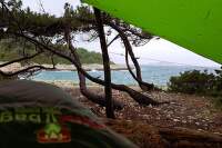 HAMAKOVANI_za_nepriznivych_podminek (14)