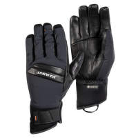 Gants Nordwand