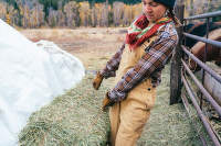 patagonia_tends_to_nature_