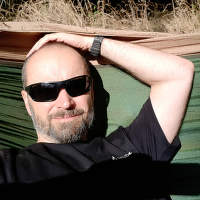 Monsieur René Kujan