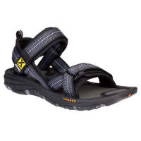 Sandales Source Gobi Hommes