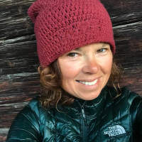 Hanka Topolovová auteur