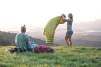 sac de couchage gruezi-bag-biopod-biopod-downwool-extreme-light