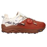 Mont Blanc Hommes Boa