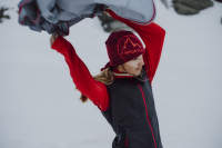 Conseils sur la façon de sélectionner les matériaux de base (24)