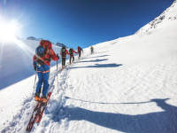 Autriche_skialpy_Hintere-Jamspitze (13)