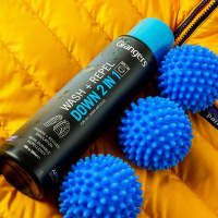 Les Grangers se débarrassent du repoussoir