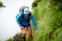 Comment choisir une cabane de randonnée-métiers-et-conseils (6)