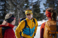 pic_mango_ocean_stripe_mango_ocean