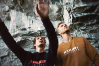 Bouldering_jak-zacit (6)