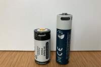 akumulatory-baterky_3