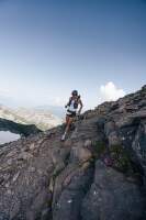 X-Bionic_Terraskin (1)