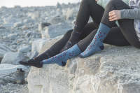 chaussettes icebraker