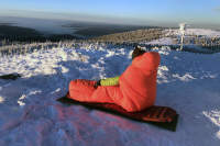 eau photo_protect_down