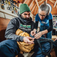 patagonia_repairs_haine