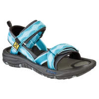 Sandales Source Gobi Femme