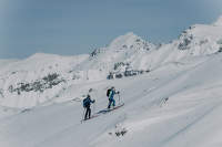ceintures d'escalade