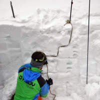 snow provil prévention des avalanches