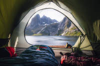 sac de couchage gruezi-bag-biopod-biopod-downwool-subzero