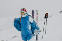 conseils_et_conseils_comment_sélectionner_la_skialpie (9)