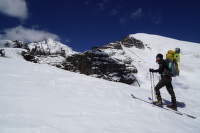 Pamir_cu_Gruezi_Bag (13)