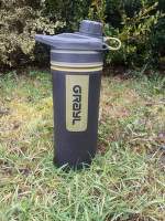 Grayl_Ultrapress_Purificator (8)