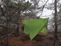 hamacs-tarp-vaude