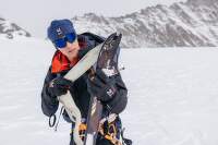 softshell-vs-hardshell-vs-se-lisi (5)