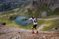 Trail-running-running-in-terrain-and-nature_7