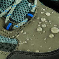 Nubuck_cuz_outdoor_materials (9)