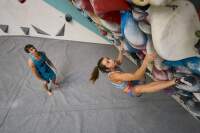 Bouldering_jak-zacit (7)