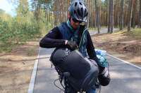 TEST_DEUTER_Trans_Alpine_Pro_28__ (2)