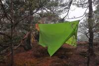 HAMAKOVANI_za_nepriznivych_podminek (8)