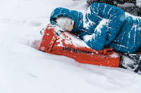 patagonia_winter_bivouac