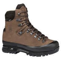 Hanwag Alaska GTX Hommes