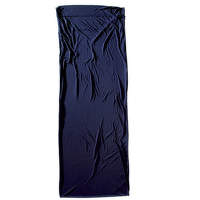 doublure de sac de couchage coolmax